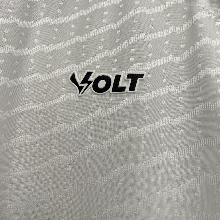 Camisola 25/26 Vitória Fora S-4XL - Vista 3