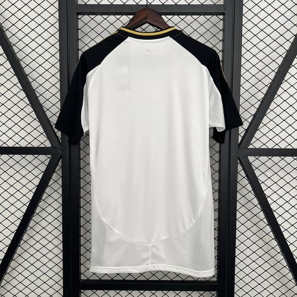 Camisola 25/26 Atlético Mineiro Fora - Vista 5