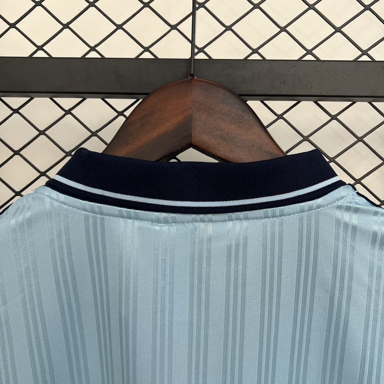 Adidas x Oasis Tour S-4XL - Vista 6