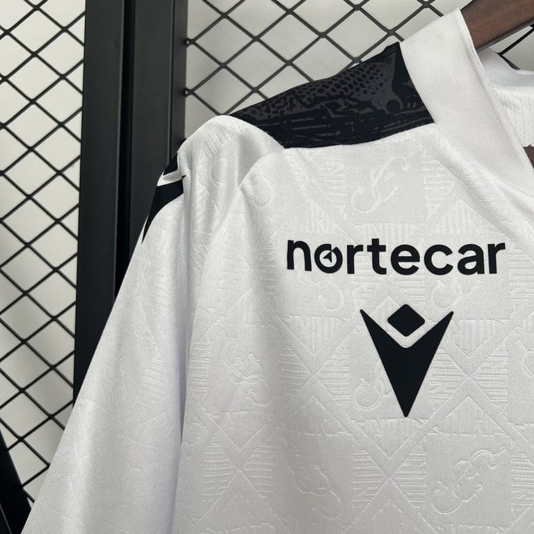 Vitória SC 2025/26 - Principal - Vista 7