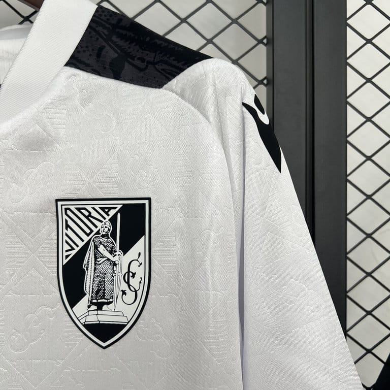 Vitória SC 2025/26 - Principal - Vista 8