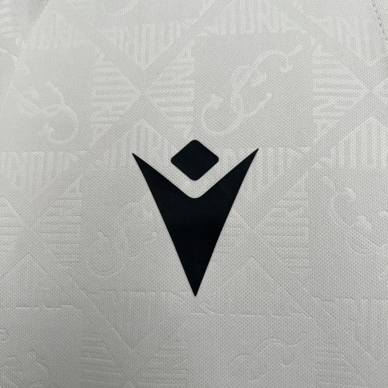 Kit Criança Vitoria SC Home 25/26 - Vista 8