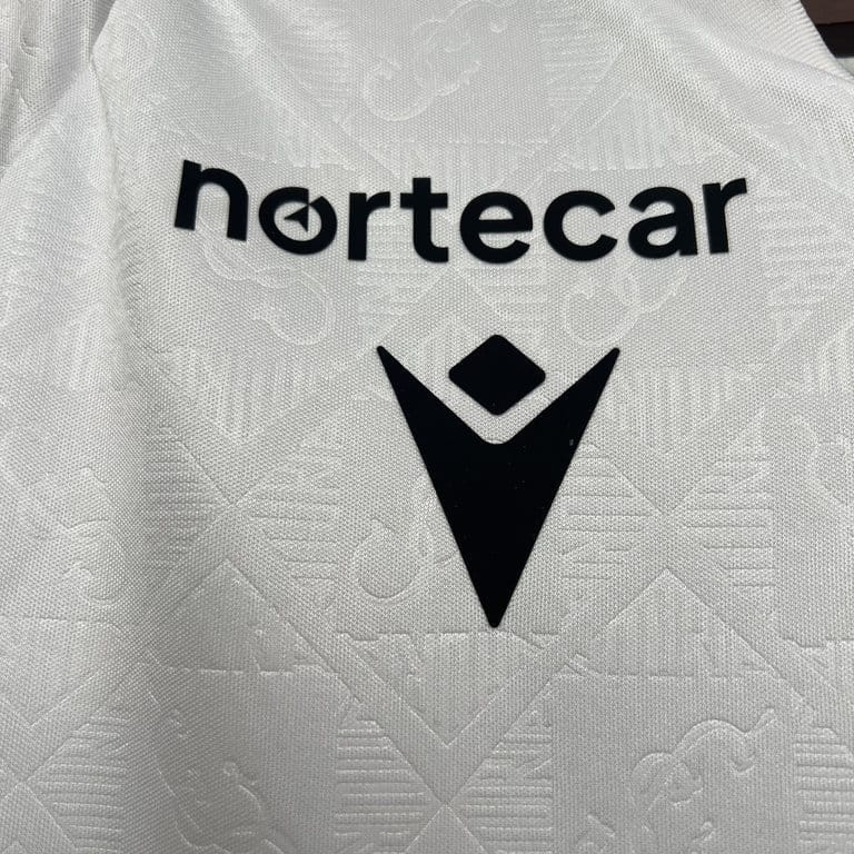 Vitória SC 2025/26 - Principal - Vista 9