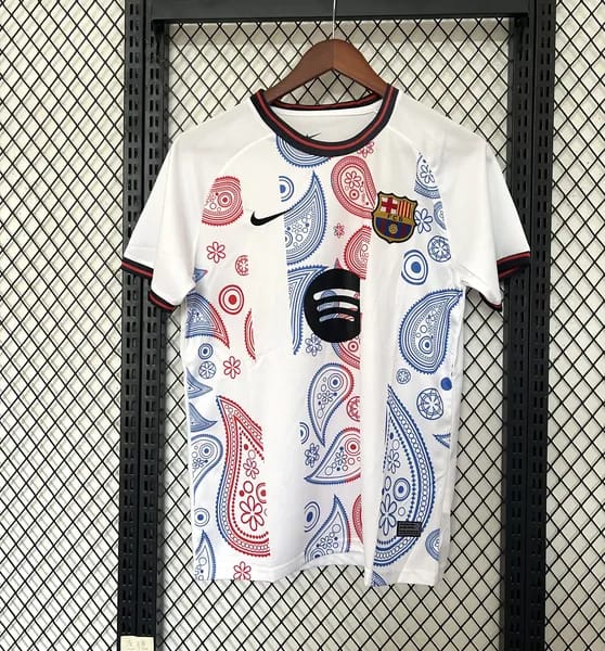 Barcelona Special Edition II 25/26 - Vista 1
