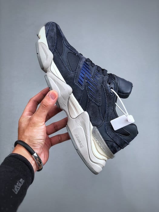 New Balance 9060 Eclipse - Vista 2