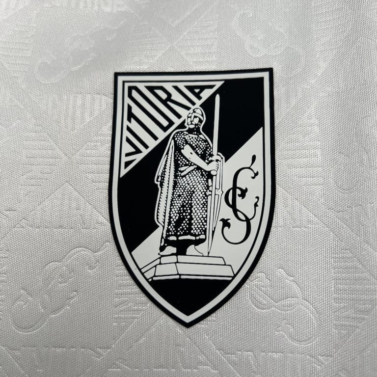 Vitória SC 2025/26 - Principal - Vista 10