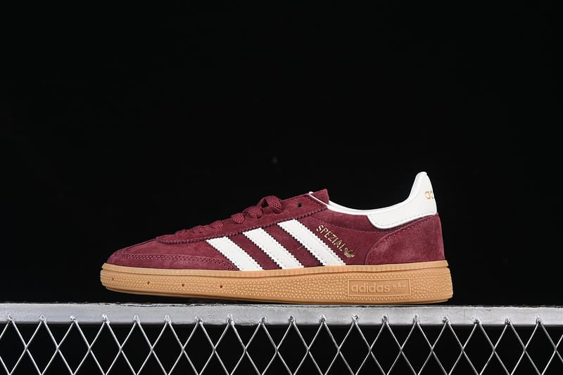 Adidas Originals Handball Spezial - Vista 1