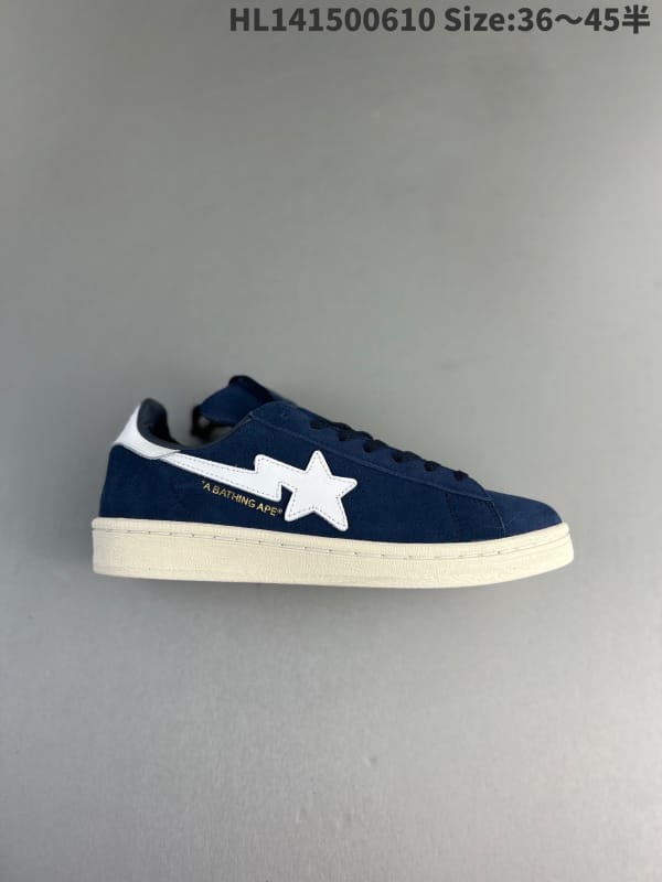 Adidas Originals Campus 80s - Vista 9