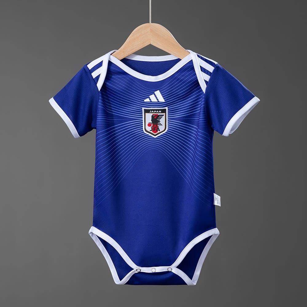 body Japão principal 2026 - Vista 1