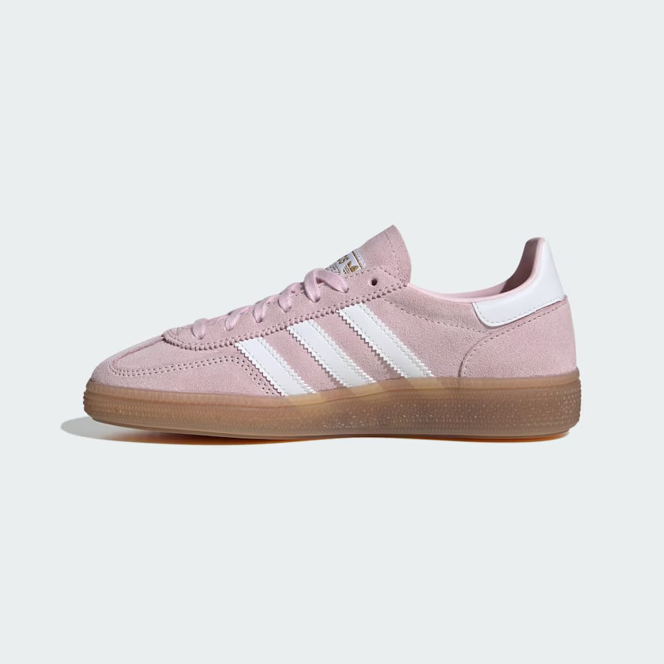Adidas Originals Spezial - Vista 4