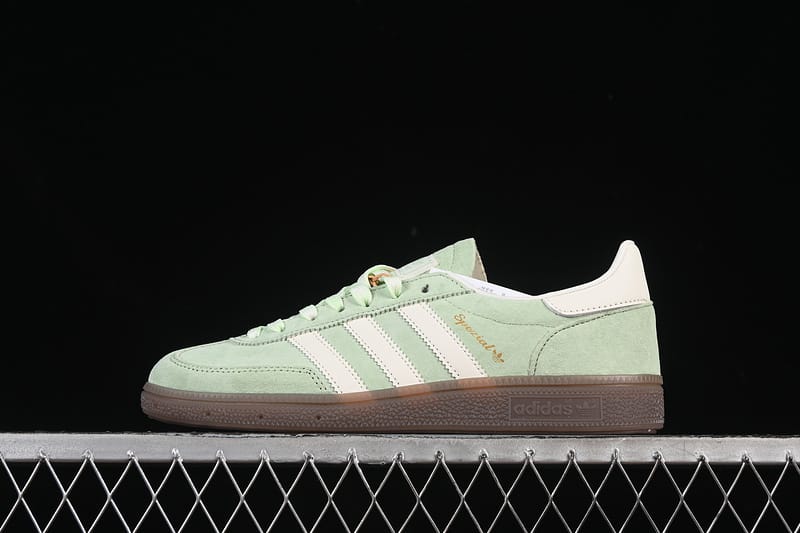 Adidas Originals Handball Spezial - Vista 1