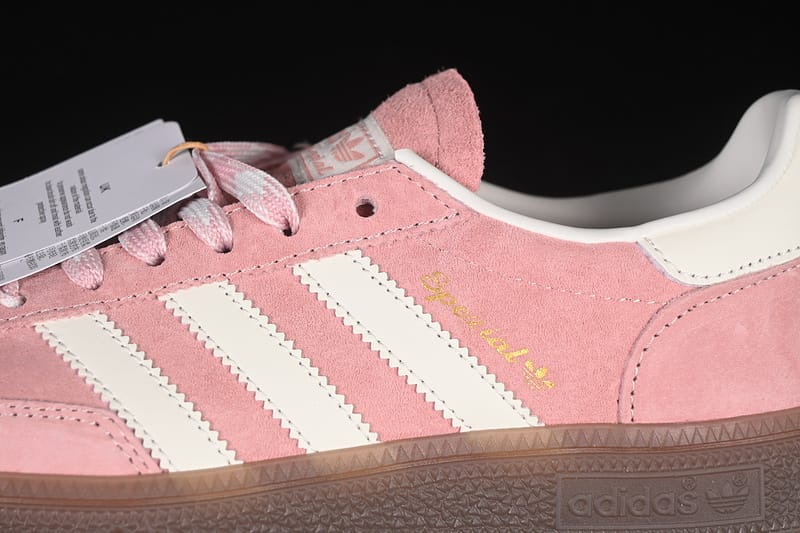 Adidas Originals Handball Spezial - Vista 2