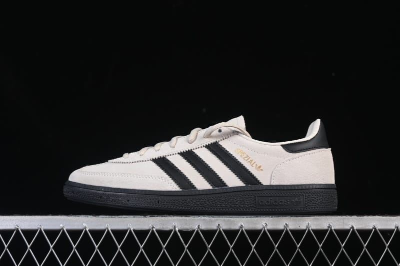 Adidas Originals Handball Spezial JH5435 - Vista 1