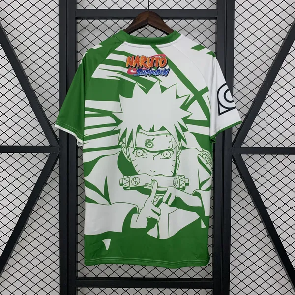 Real Betis Special Edition 25/26 - Vista 2