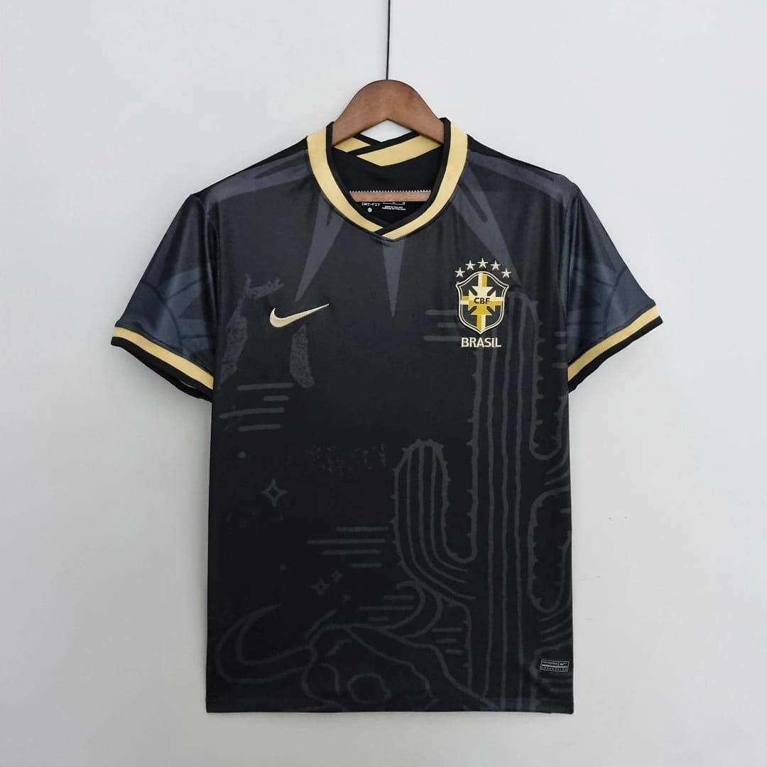 Camisola Brasil 2022 (2) - Vista 1