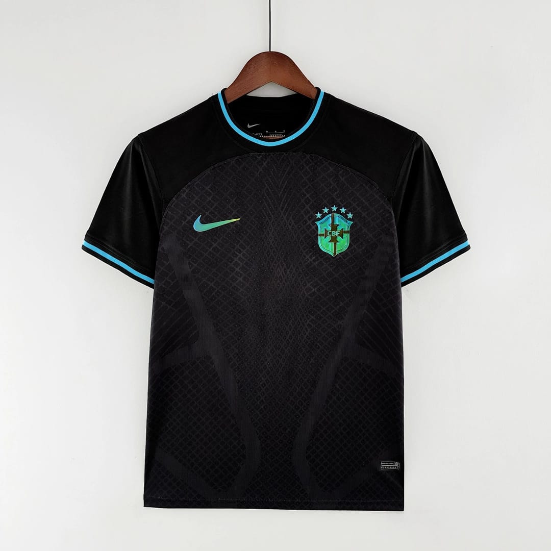 Camisola Brasil 2022 (3) - Vista 1