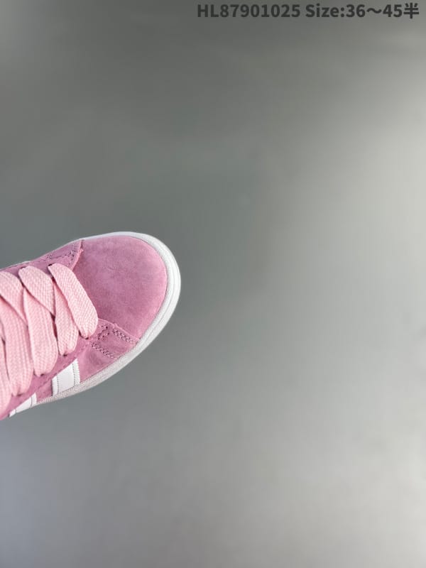 Adidas Originals Campus 00s Bread Style - Vista 4