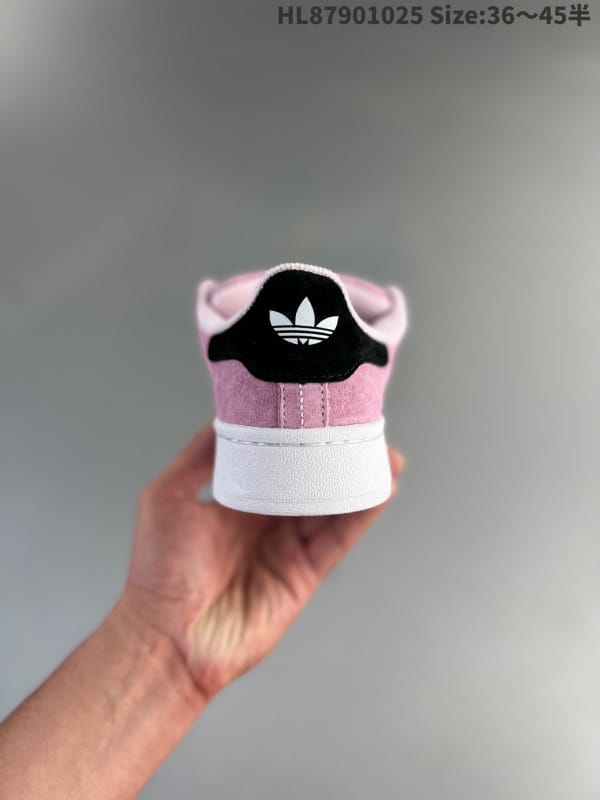 Adidas Originals Campus 00s Bread Style - Vista 6