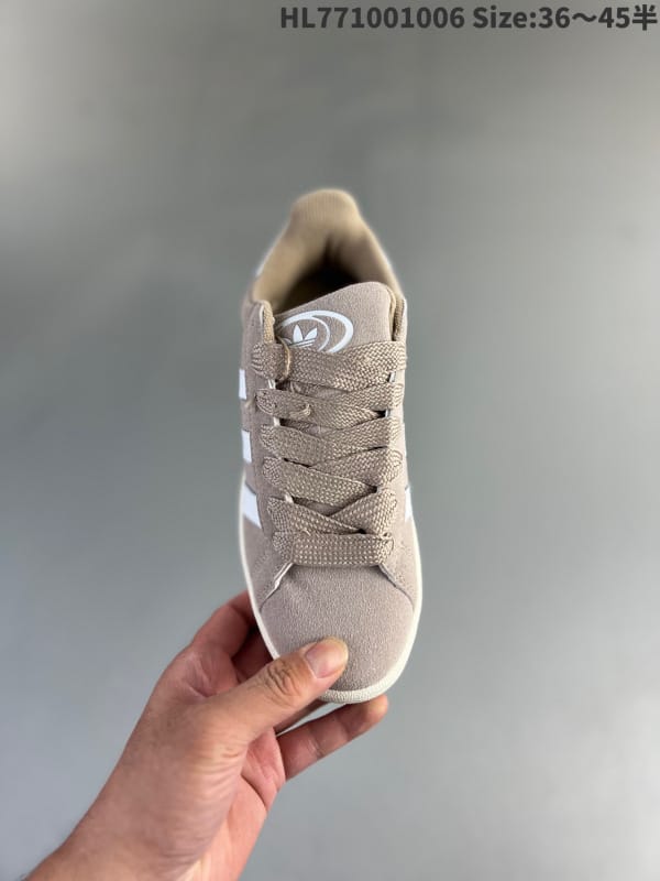 Adidas Originals Campus 00s - Vista 7