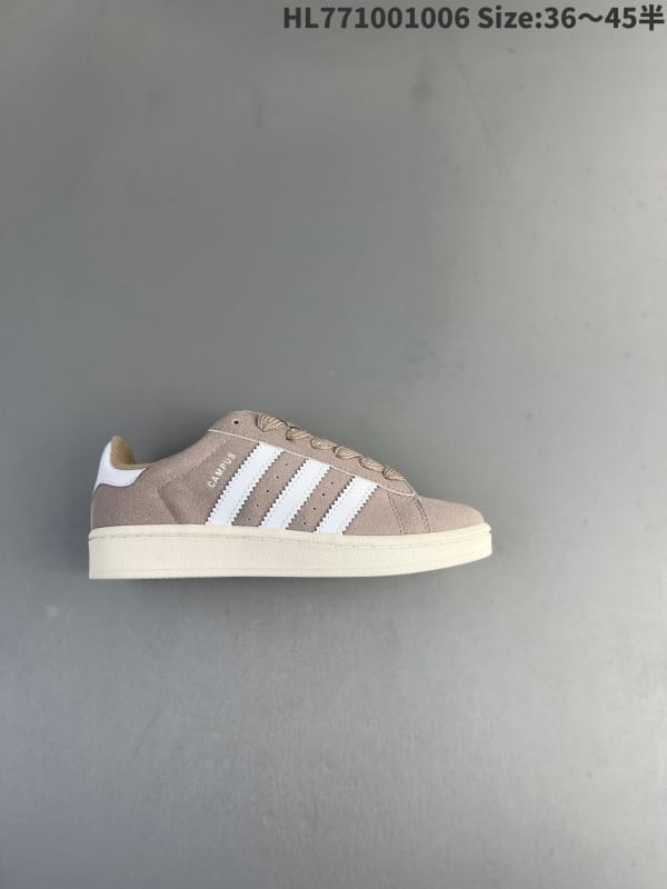 Adidas Originals Campus 00s - Vista 9