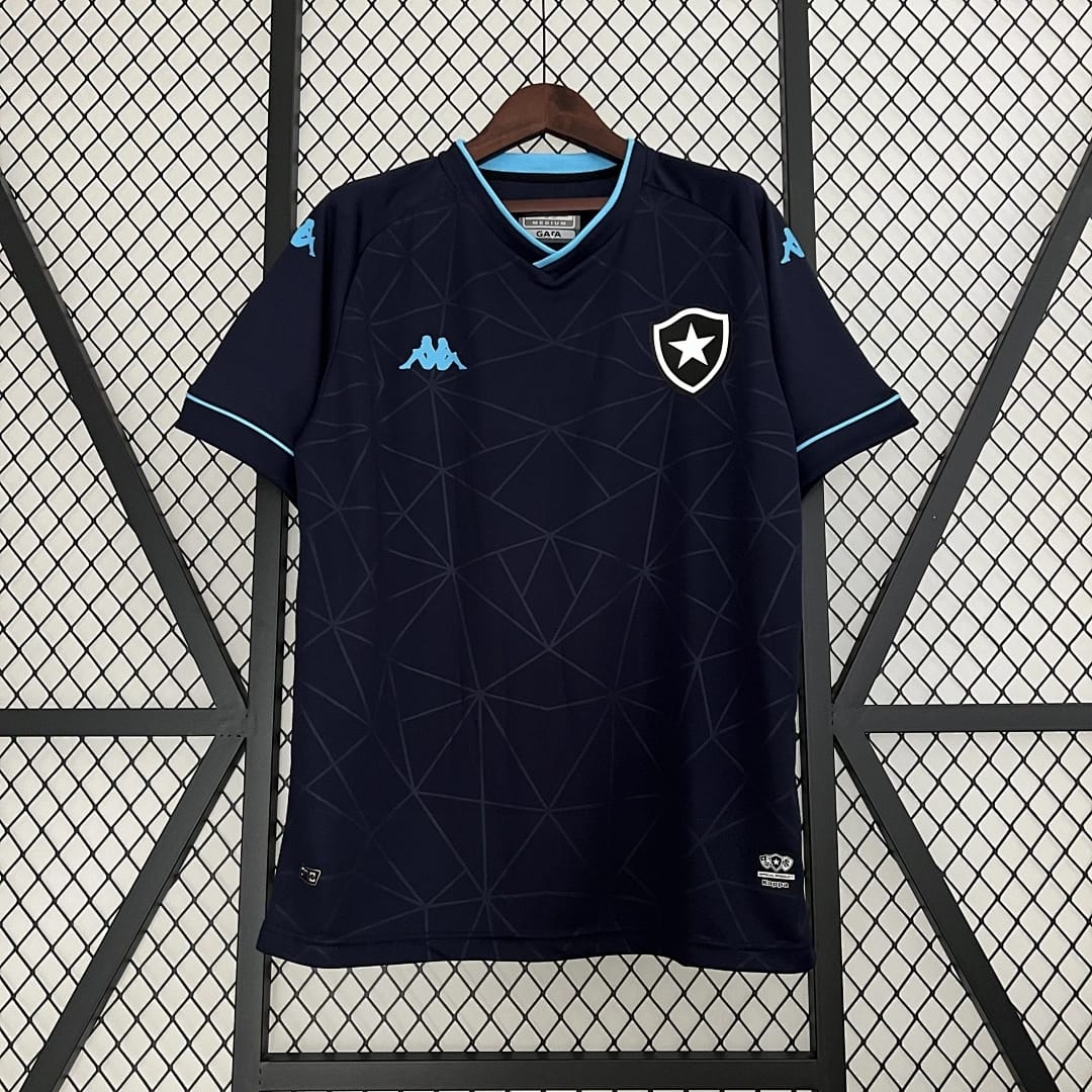 Camisola Guarda-Redes do Botafogo 2023/2024 - Vista 1