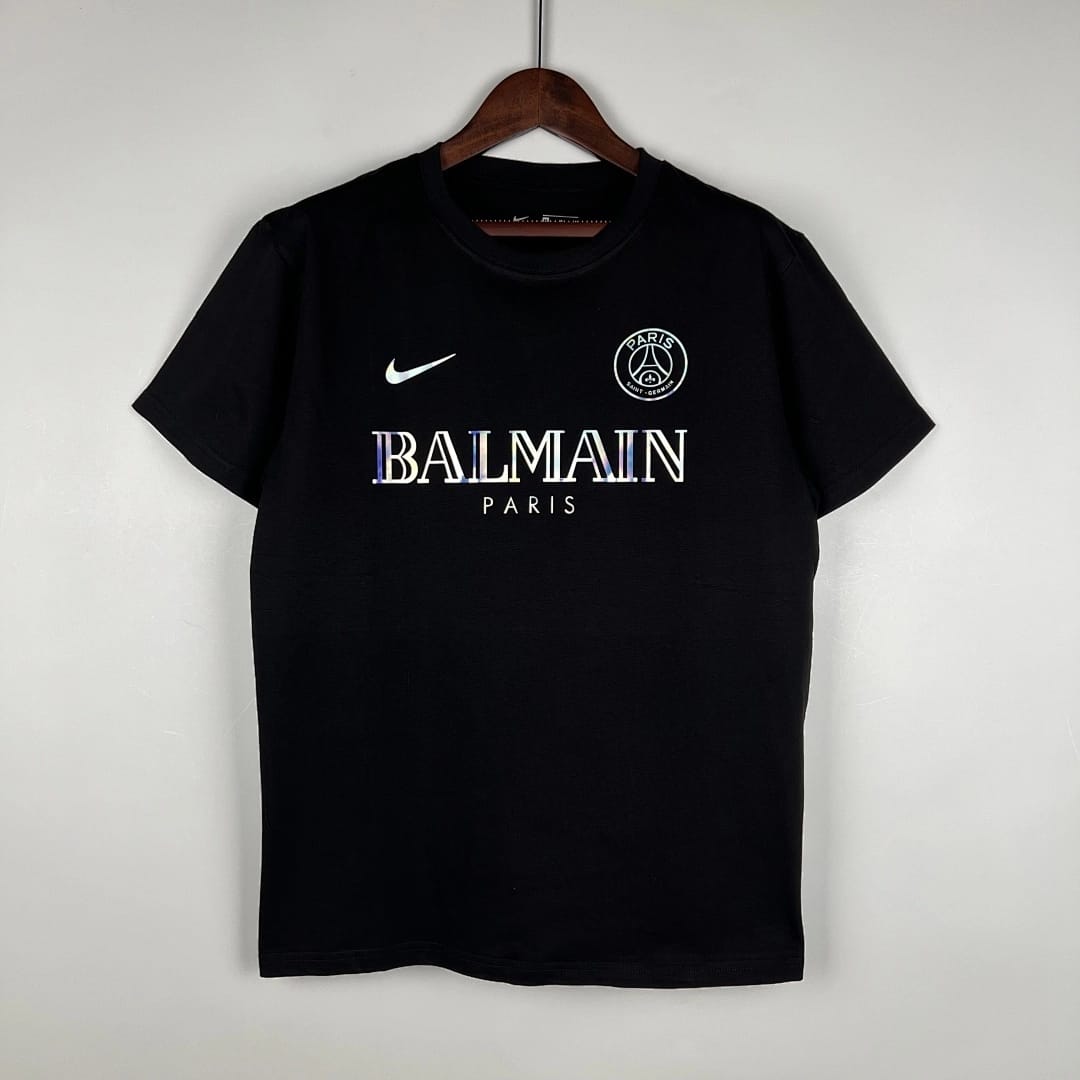 Camisola PSG 2023/2024 - Vista 1