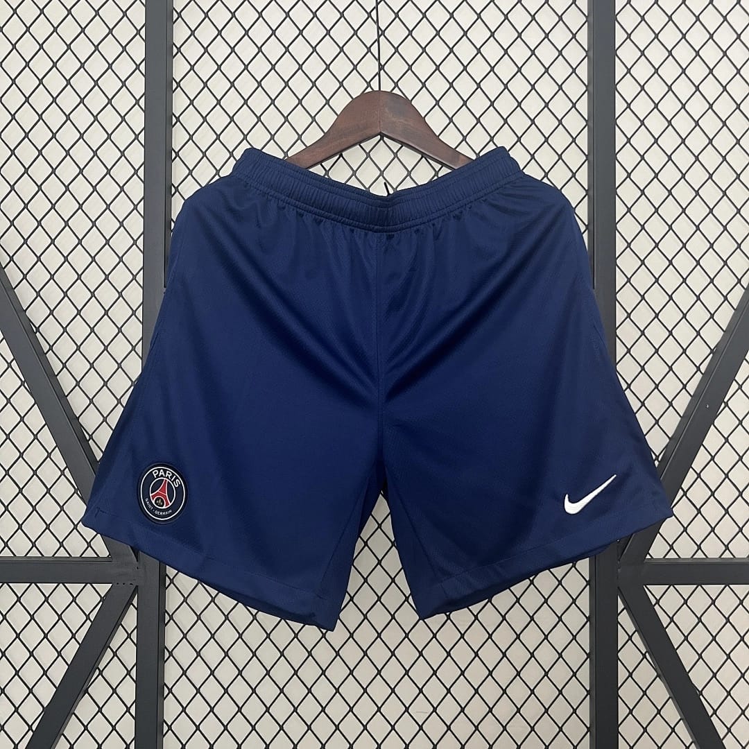 Calcoes Principal PSG 2024/2025 - Vista 1
