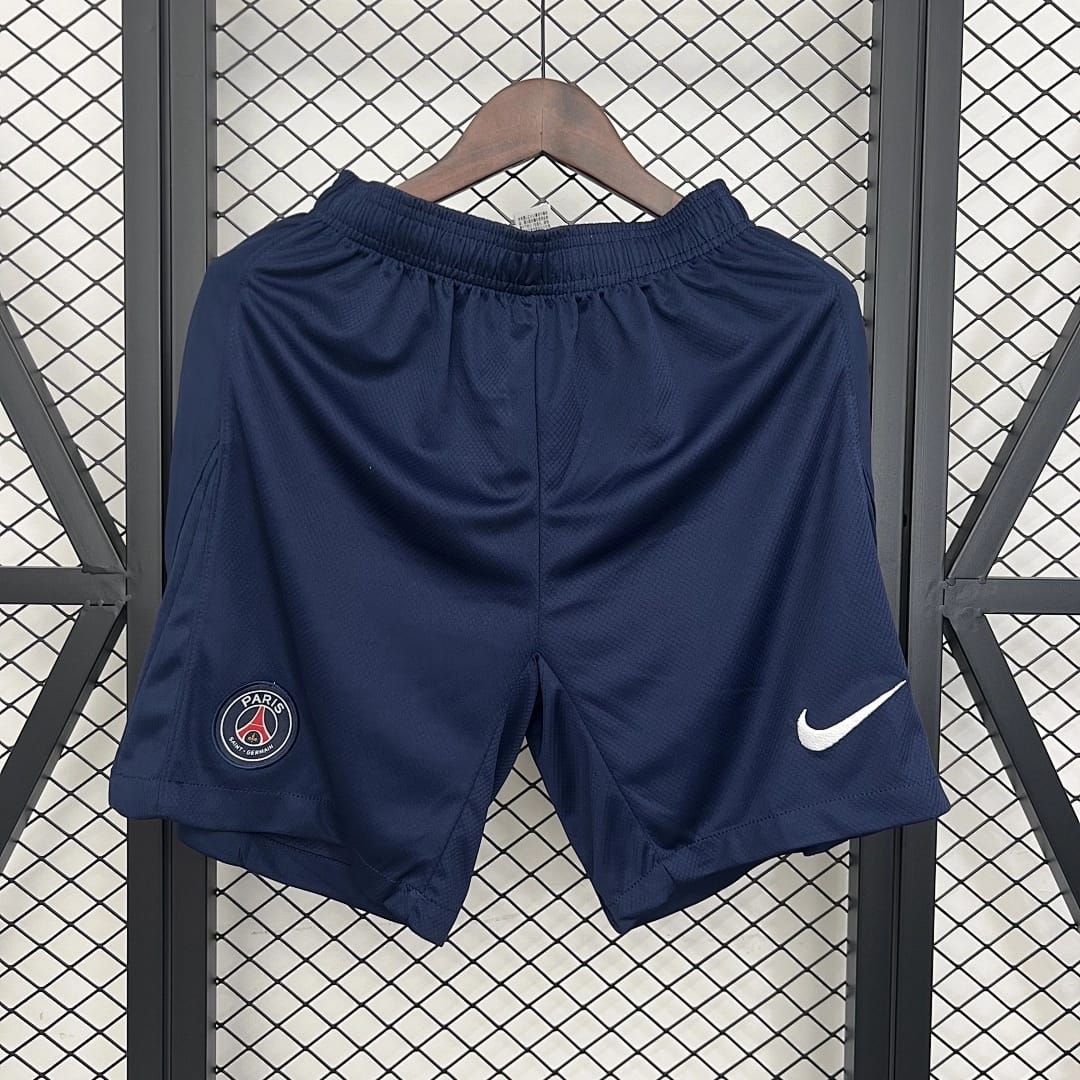 Calcoes Principal PSG 2025/2026 - Vista 1