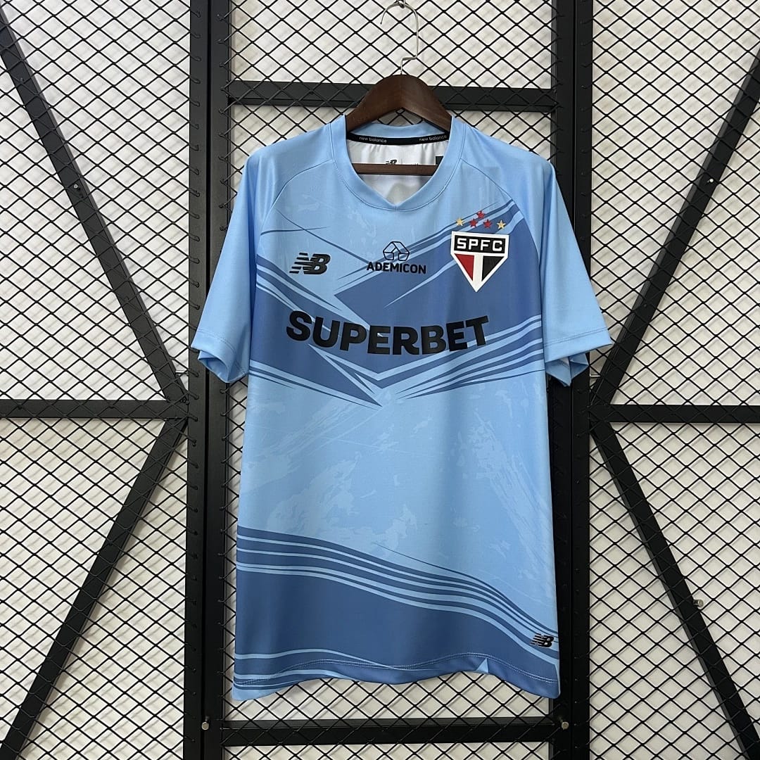 Camisola Outros - Vista 1