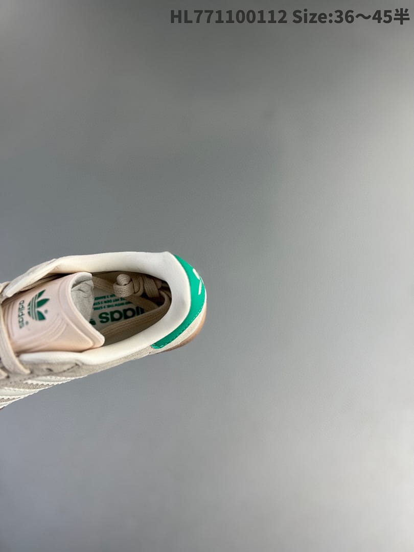 Adidas Originals Gazelle  - Vista 3