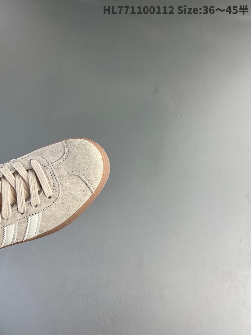 Adidas Originals Gazelle  - Vista 4