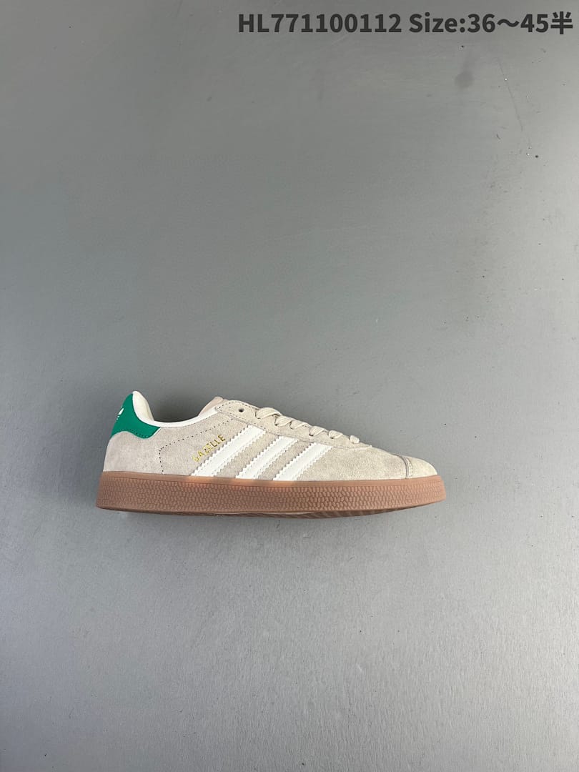 Adidas Originals Gazelle  - Vista 9