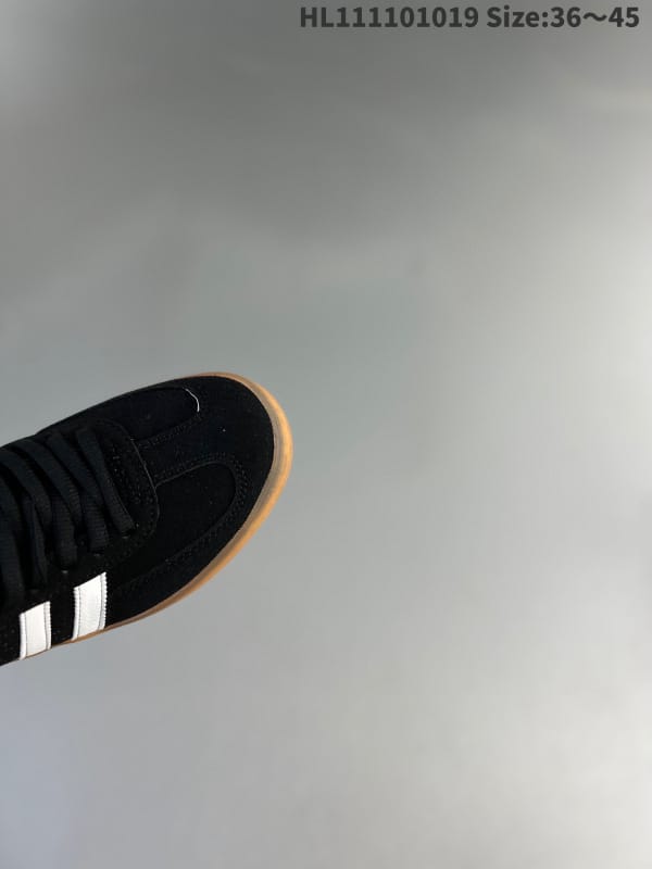 Adidas Gazelle Wales Bonner - Vista 4