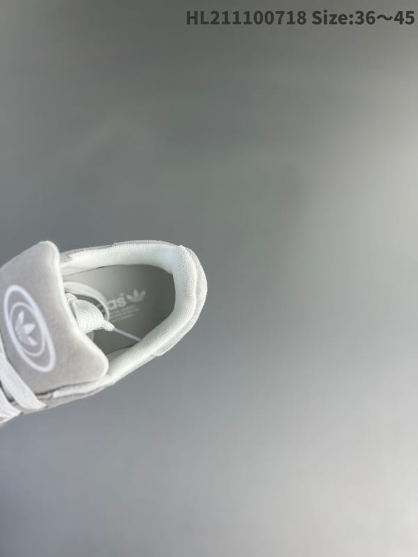 Adidas Originals Campus 00s - Vista 3