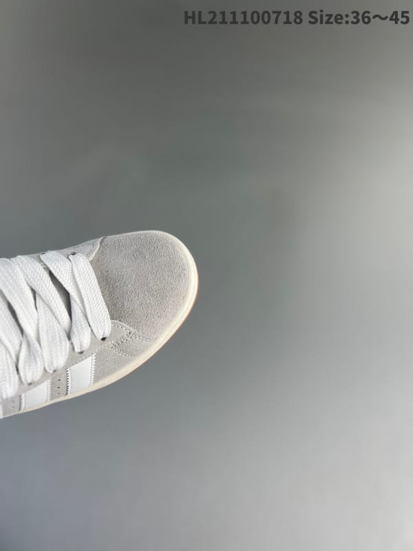 Adidas Originals Campus 00s - Vista 4