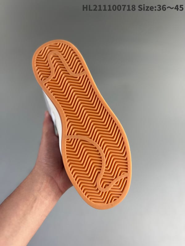 Adidas Originals Campus 00s - Vista 5