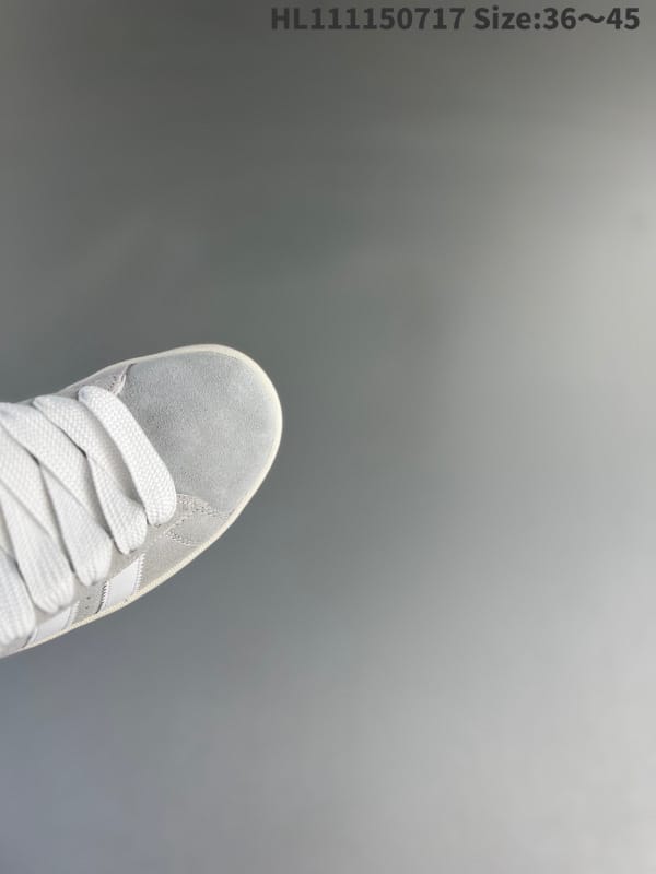 Adidas Originals Campus 00s - Vista 4
