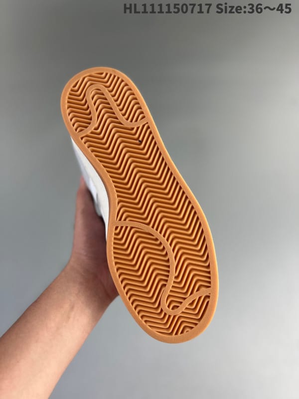 Adidas Originals Campus 00s - Vista 5