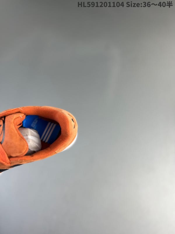 Adidas Originals Campus 00s - Vista 3