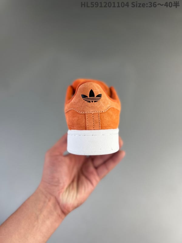 Adidas Originals Campus 00s - Vista 6