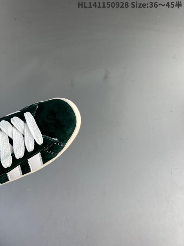 Adidas Originals Campus 00s - Vista 4