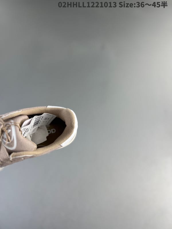 Adidas Originals Campus 00S Low Top Khaki - Vista 3