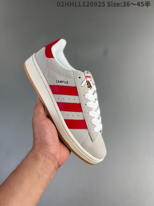 Adidas Originals Campus 00S - Vista 1