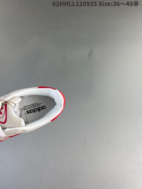 Adidas Originals Campus 00S - Vista 3