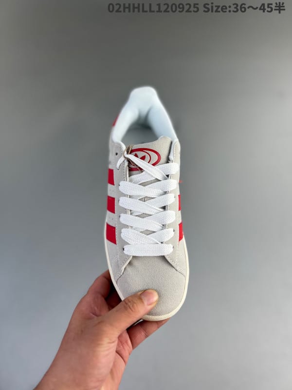Adidas Originals Campus 00S - Vista 7