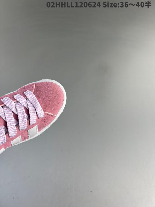 Adidas Originals Campus 00s - Vista 4