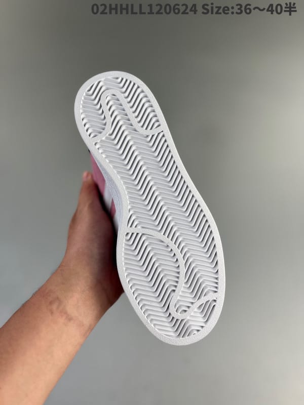 Adidas Originals Campus 00s - Vista 5