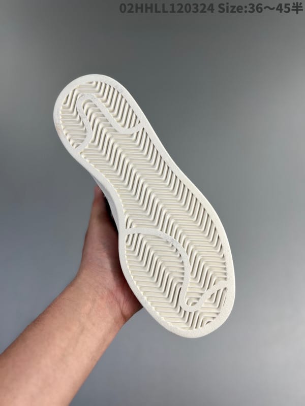 Adidas Originals Campus 00s - Vista 5