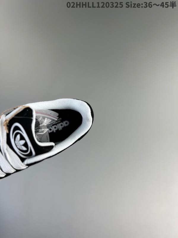 Adidas Originals Campus 00s - Vista 3