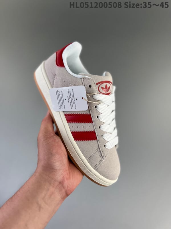 Adidas Originals Campus 00S - Vista 1